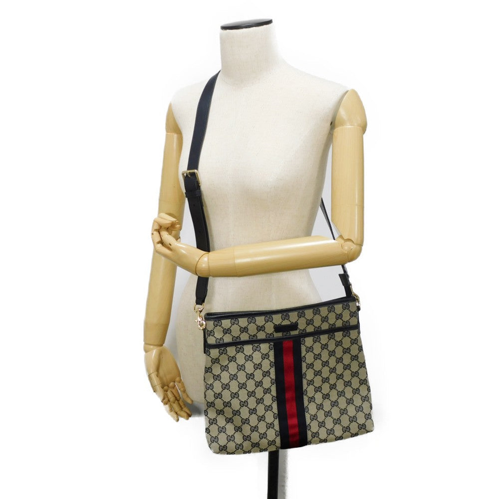 Drift Supply - GGC1 BAG - 2612