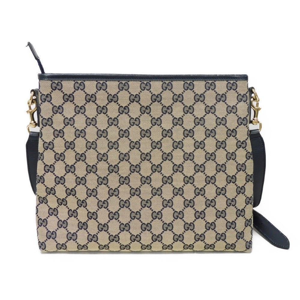 Drift Supply - GGC1 BAG - 2612