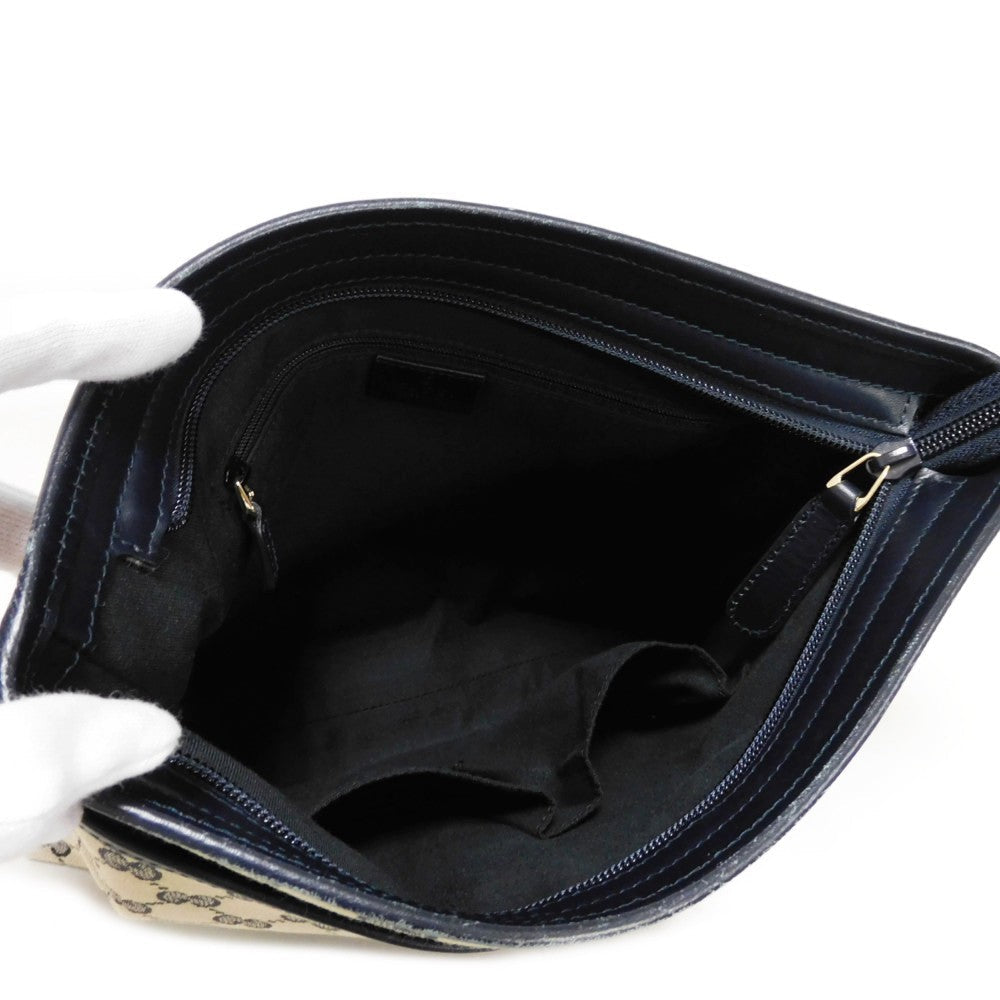 Drift Supply - GGC1 BAG - 2612
