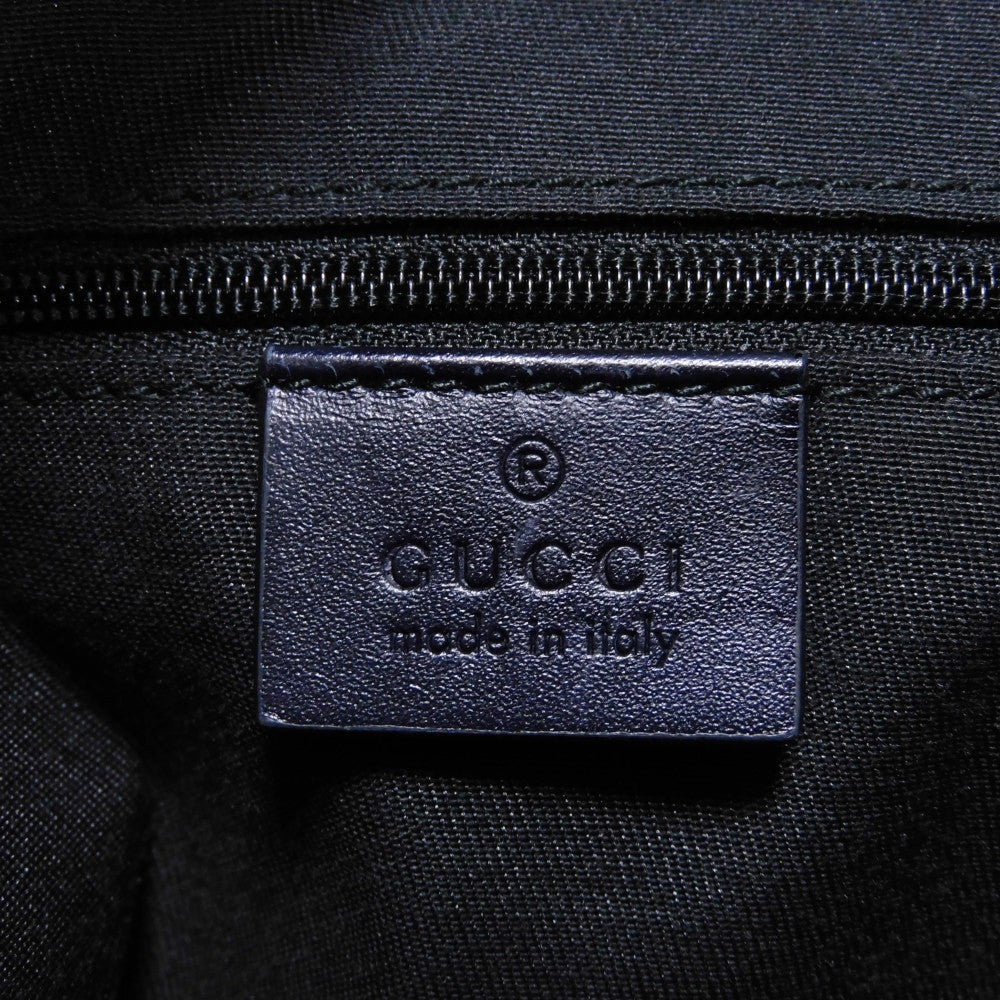 Drift Supply - GGC1 BAG - 2612