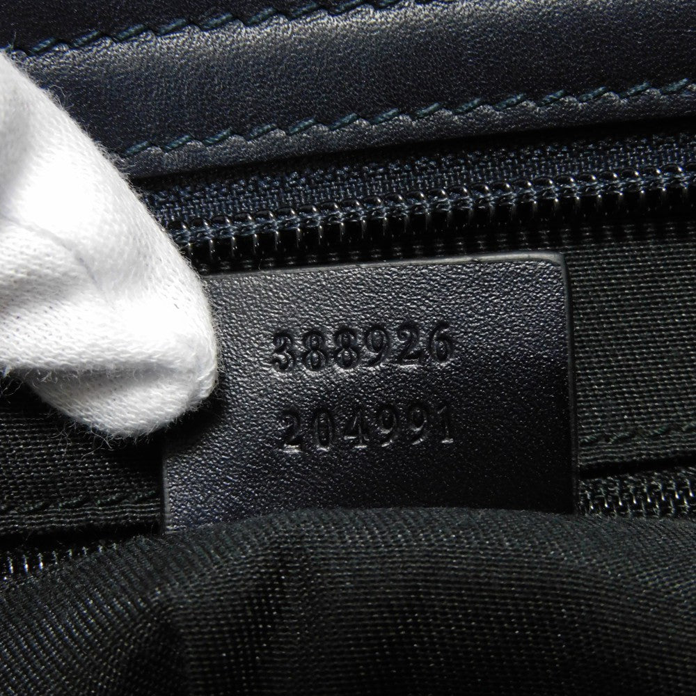 Drift Supply - GGC1 BAG - 2612