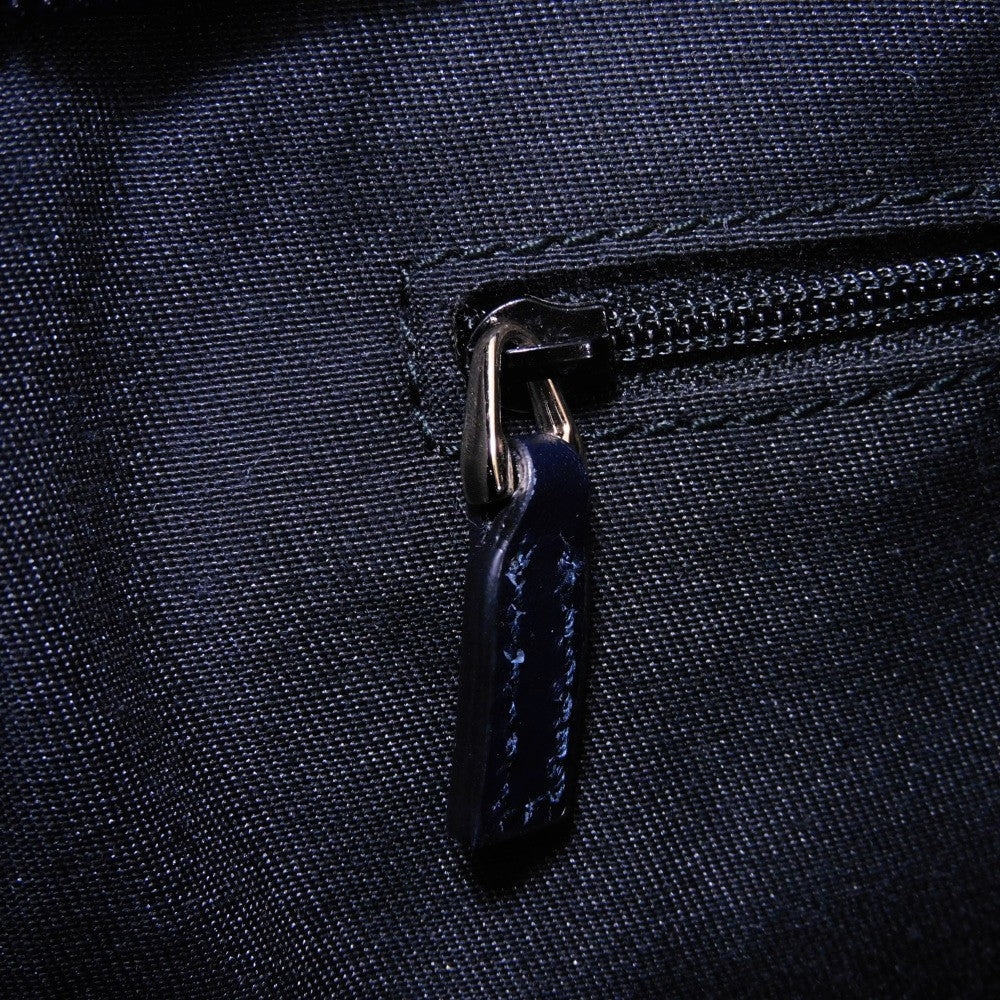 Drift Supply - GGC1 BAG - 2612