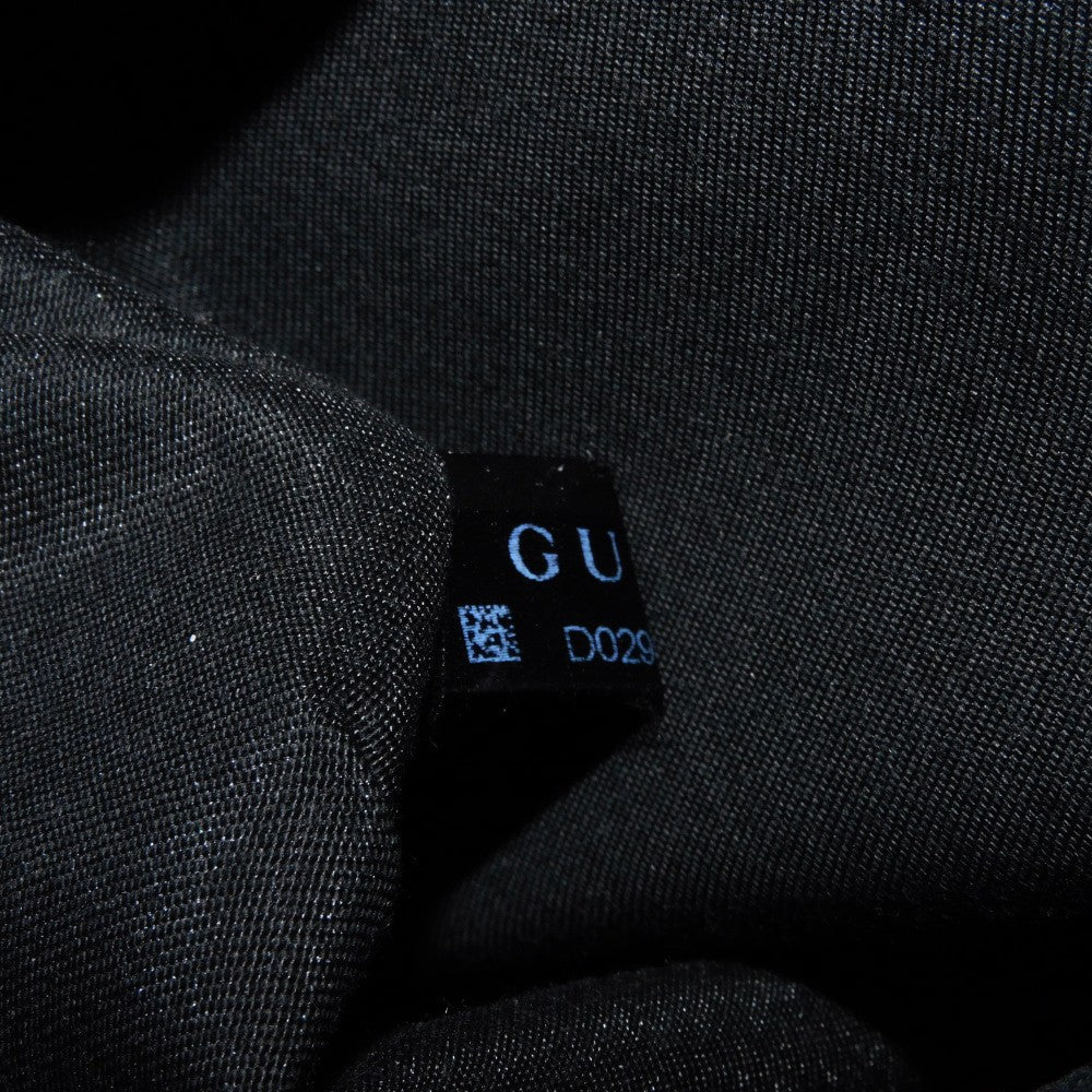 Drift Supply - GGC1 BAG - 2612