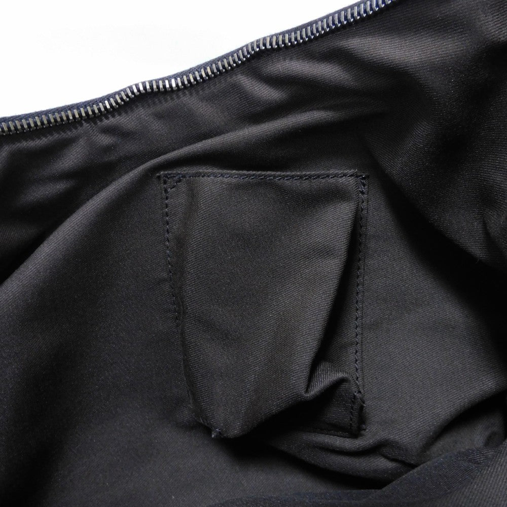 Drift Supply - GGC1 BAG - 2737