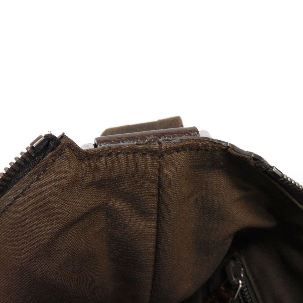 Drift Supply - GGC1 BAG - 2737