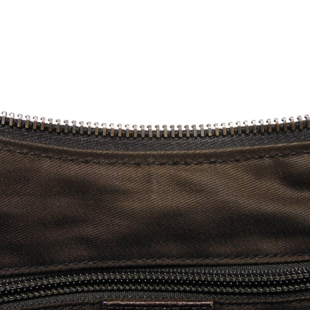 Drift Supply - GGC1 BAG - 2737