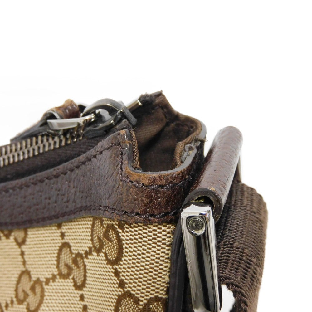Drift Supply - GGC1 BAG - 2737