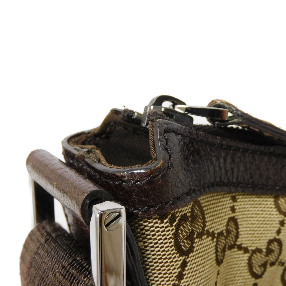 Drift Supply - GGC1 BAG - 2737