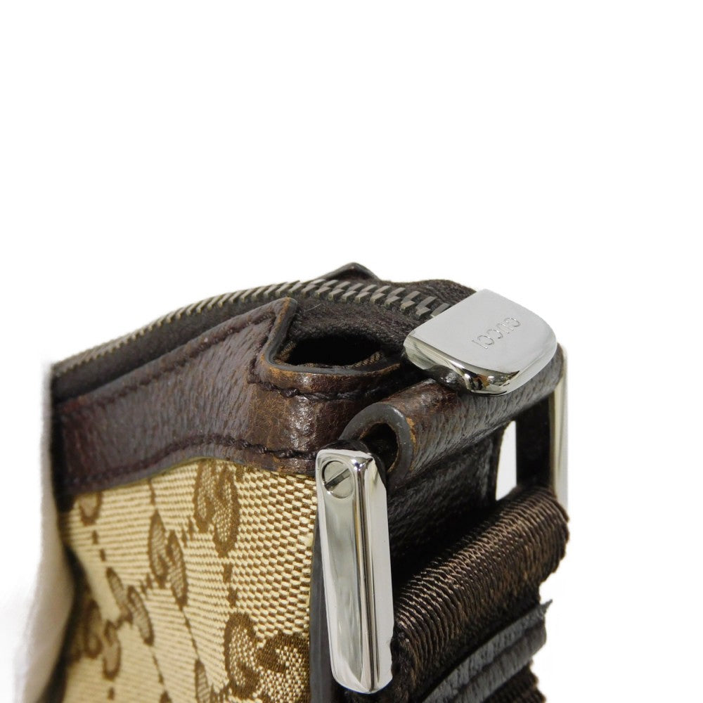 Drift Supply - GGC1 BAG - 2737