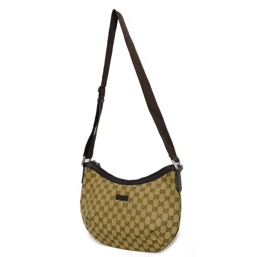 Drift Supply - GGC1 BAG - 2737