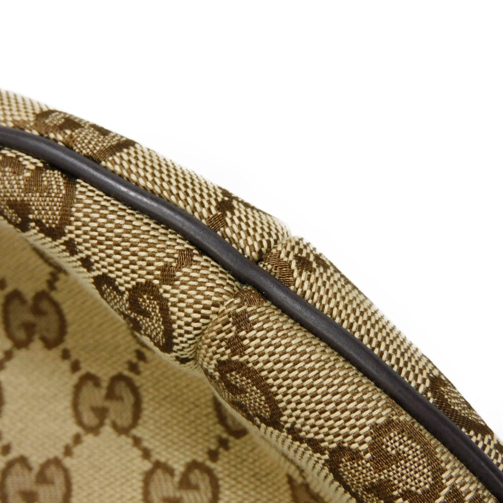 Drift Supply - GGC1 BAG - 2737