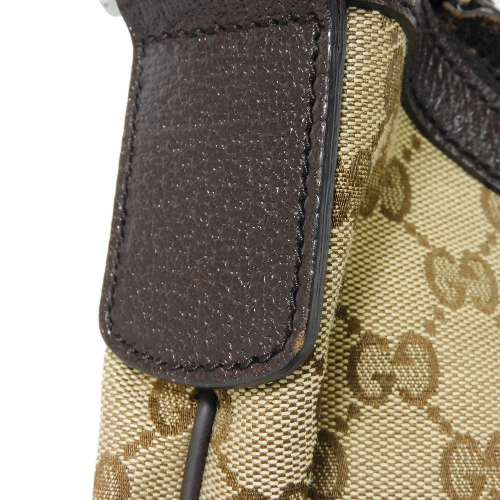 Drift Supply - GGC1 BAG - 2737
