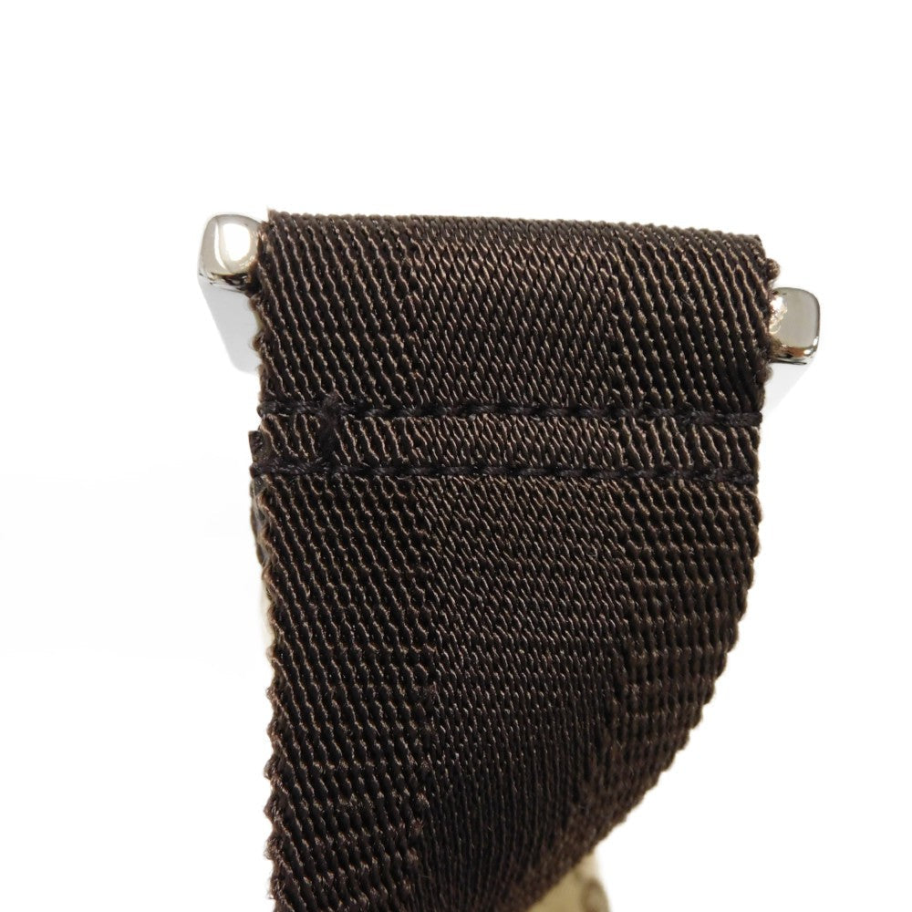 Drift Supply - GGC1 BAG - 2737