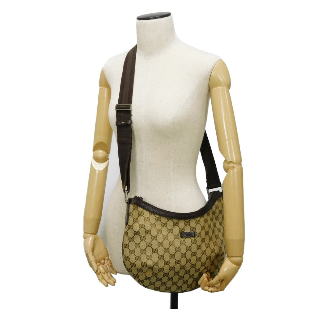 Drift Supply - GGC1 BAG - 2737