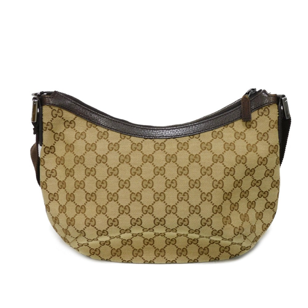 Drift Supply - GGC1 BAG - 2737
