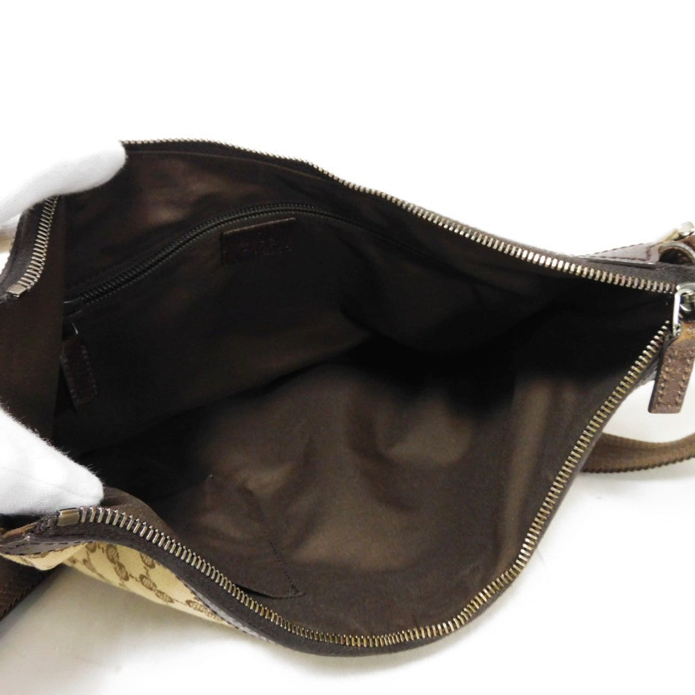 Drift Supply - GGC1 BAG - 2737