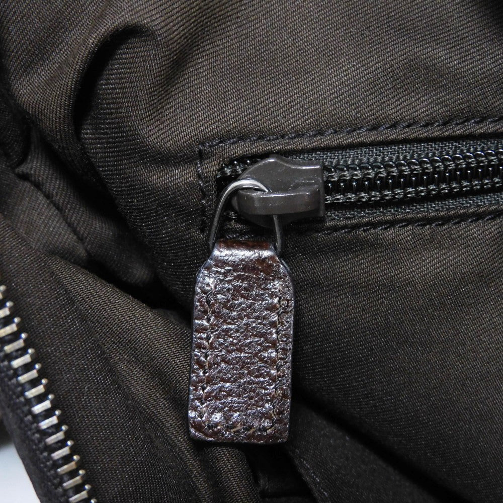 Drift Supply - GGC1 BAG - 2737