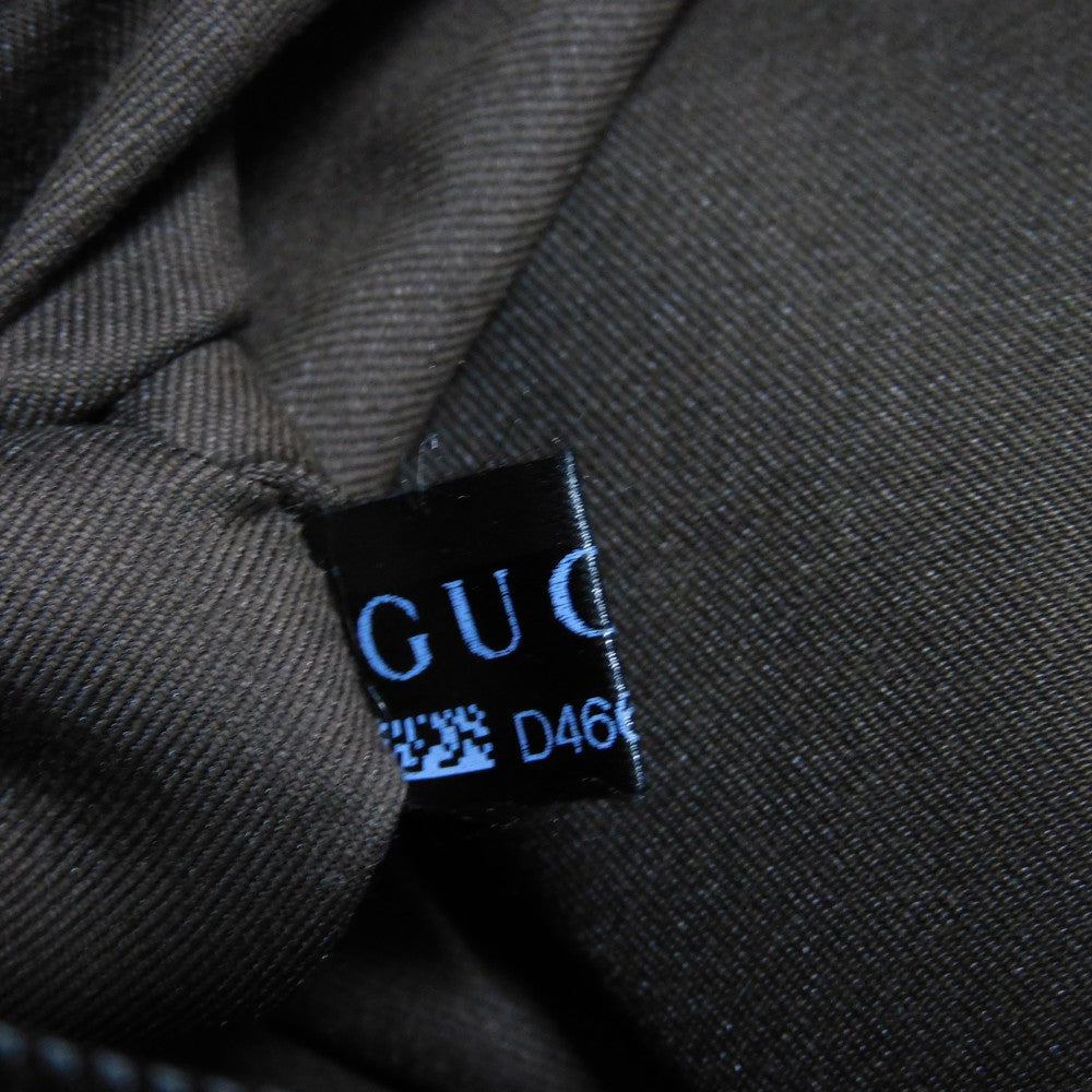 Drift Supply - GGC1 BAG - 2737