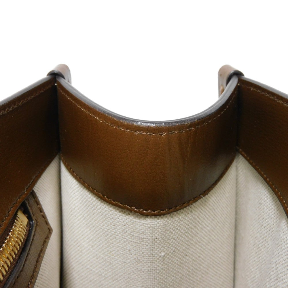 Drift Supply - GGC1 BAG - 717
