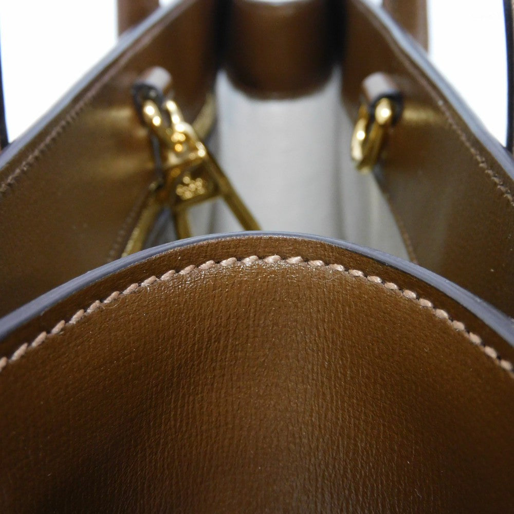 Drift Supply - GGC1 BAG - 717
