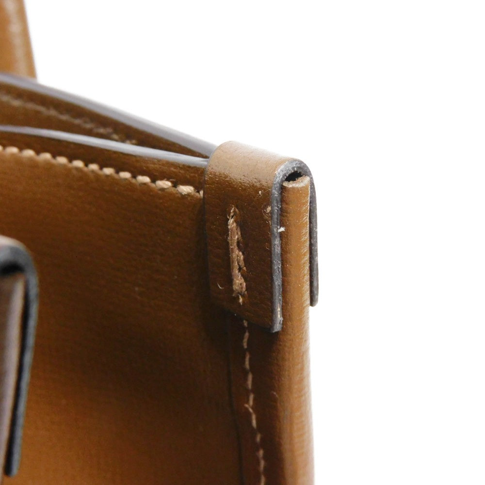 Drift Supply - GGC1 BAG - 717