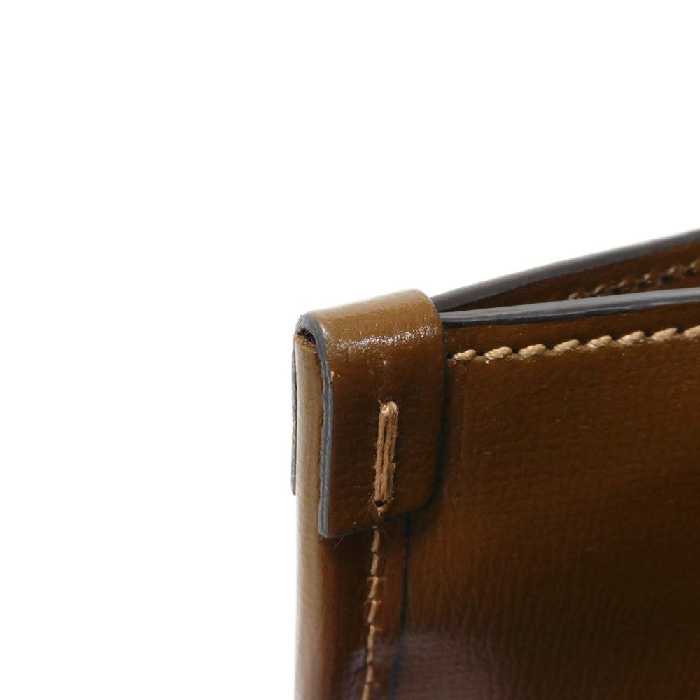 Drift Supply - GGC1 BAG - 717