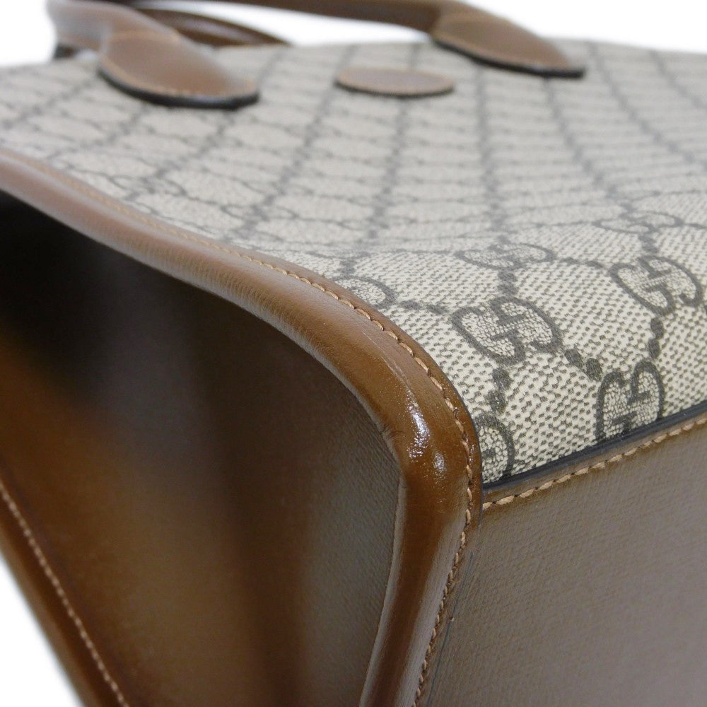 Drift Supply - GGC1 BAG - 717
