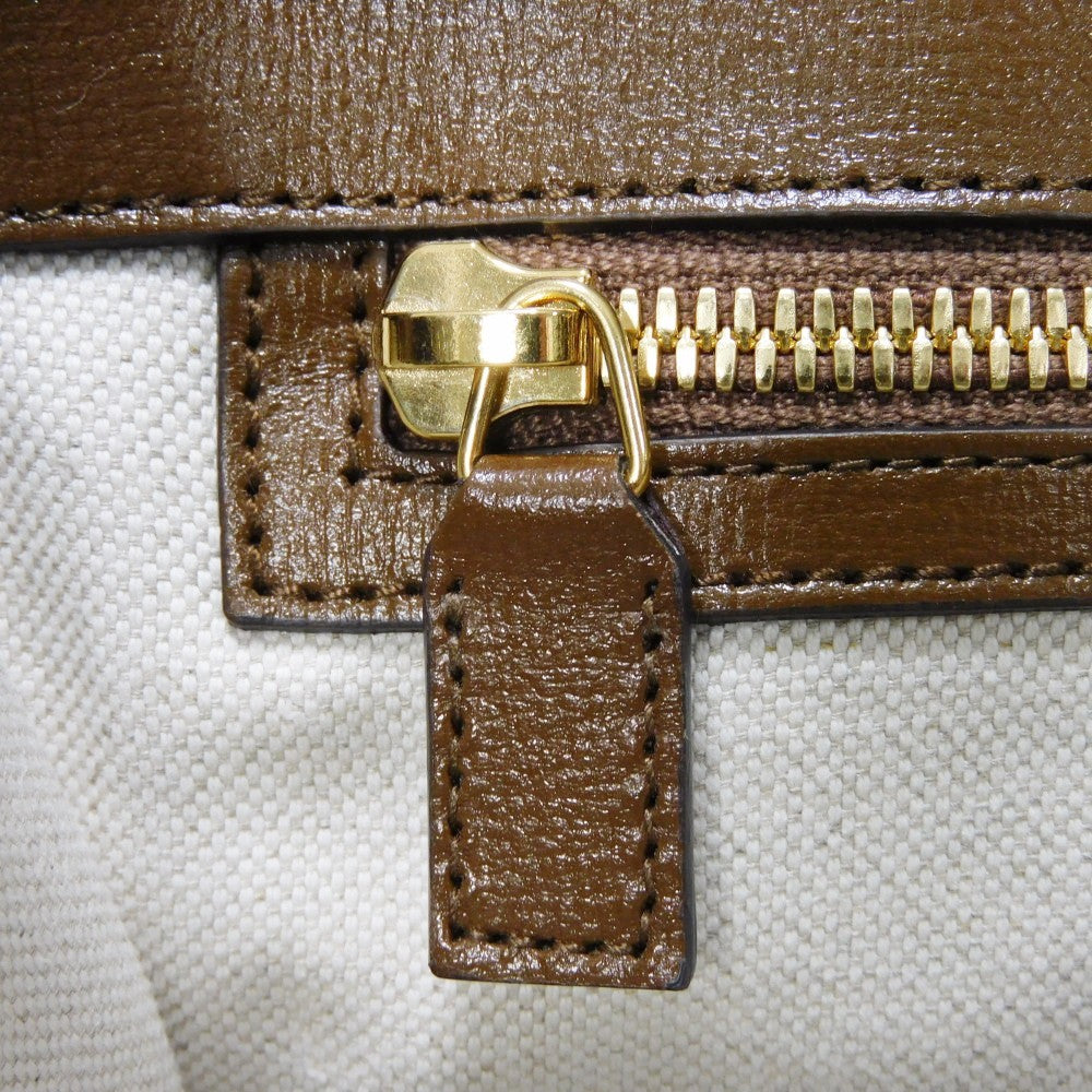 Drift Supply - GGC1 BAG - 717