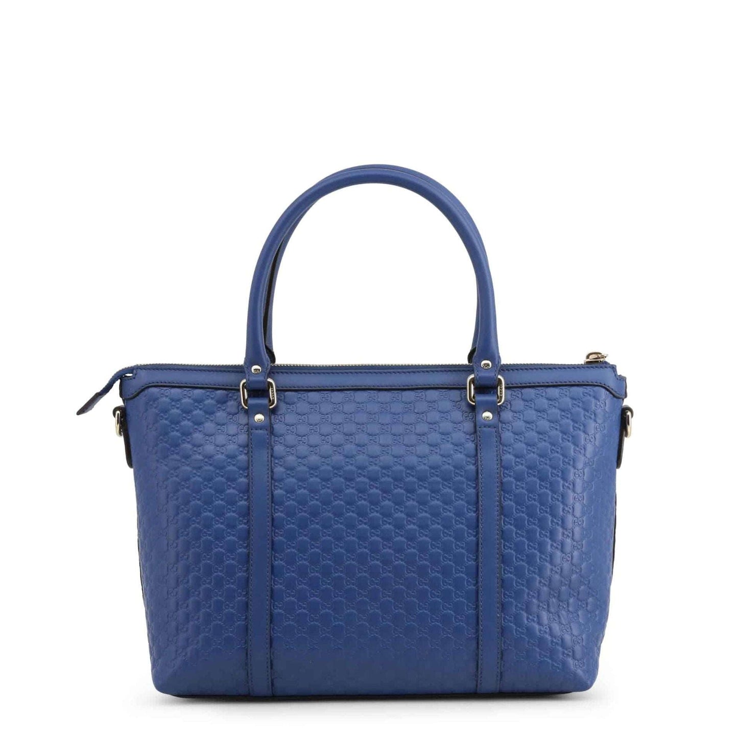 Drift Supply - GGC1 BAG - 513