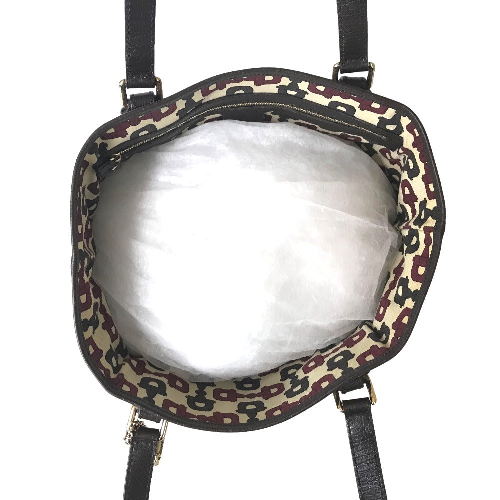 Drift Supply - GGC1 BAG - 154