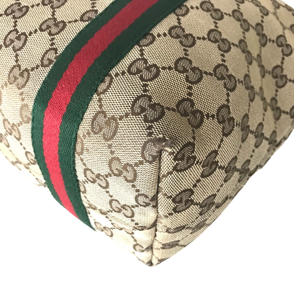 Drift Supply - GGC1 BAG - 154