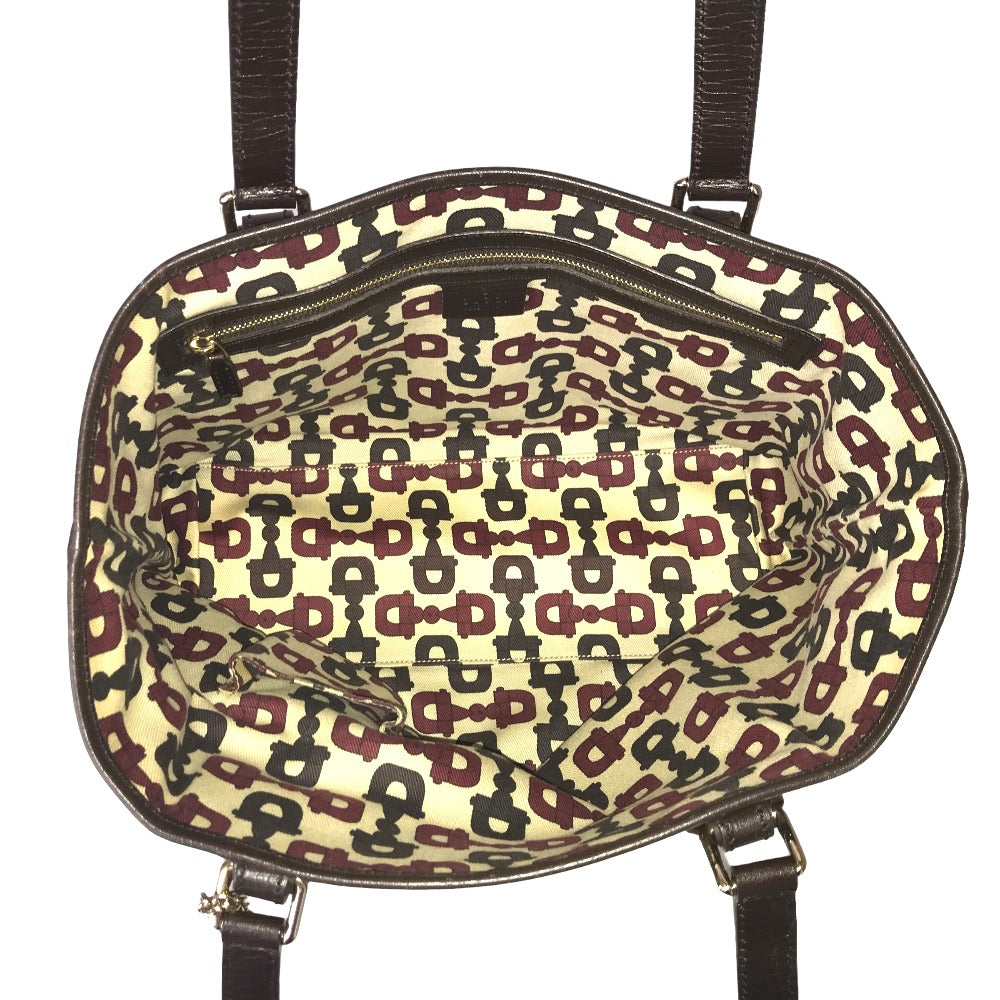 Drift Supply - GGC1 BAG - 154