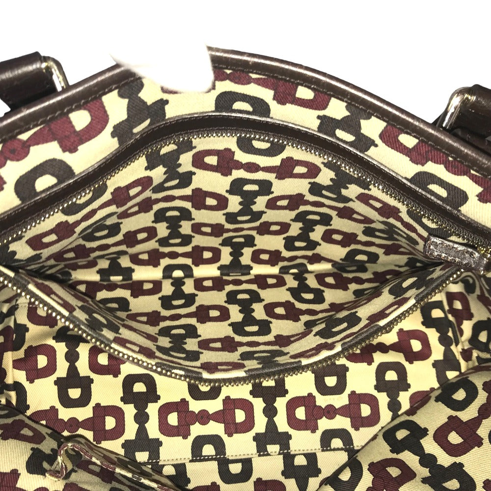 Drift Supply - GGC1 BAG - 154