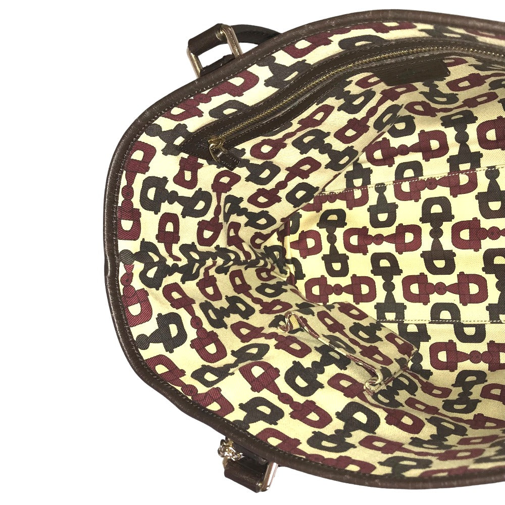 Drift Supply - GGC1 BAG - 154
