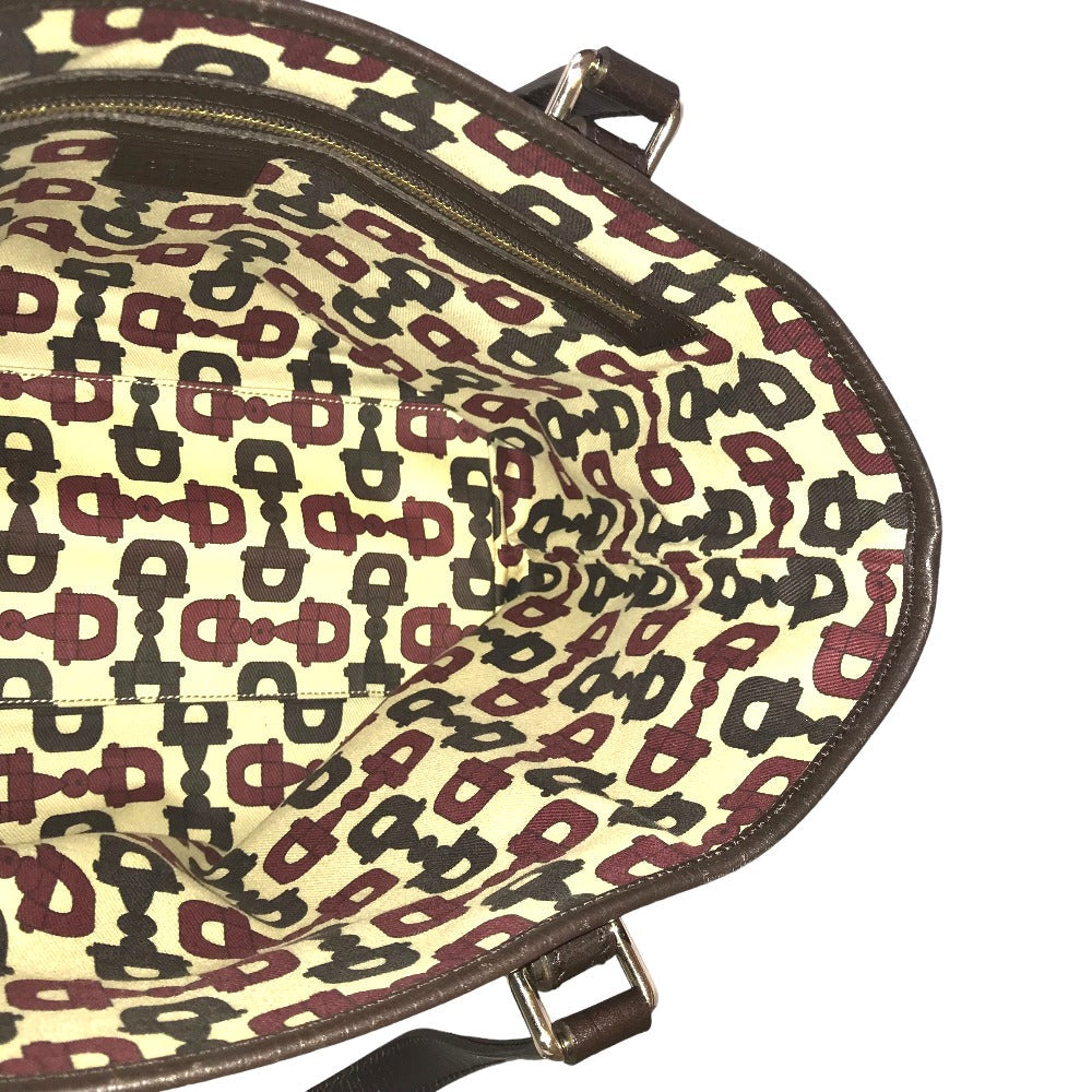 Drift Supply - GGC1 BAG - 154