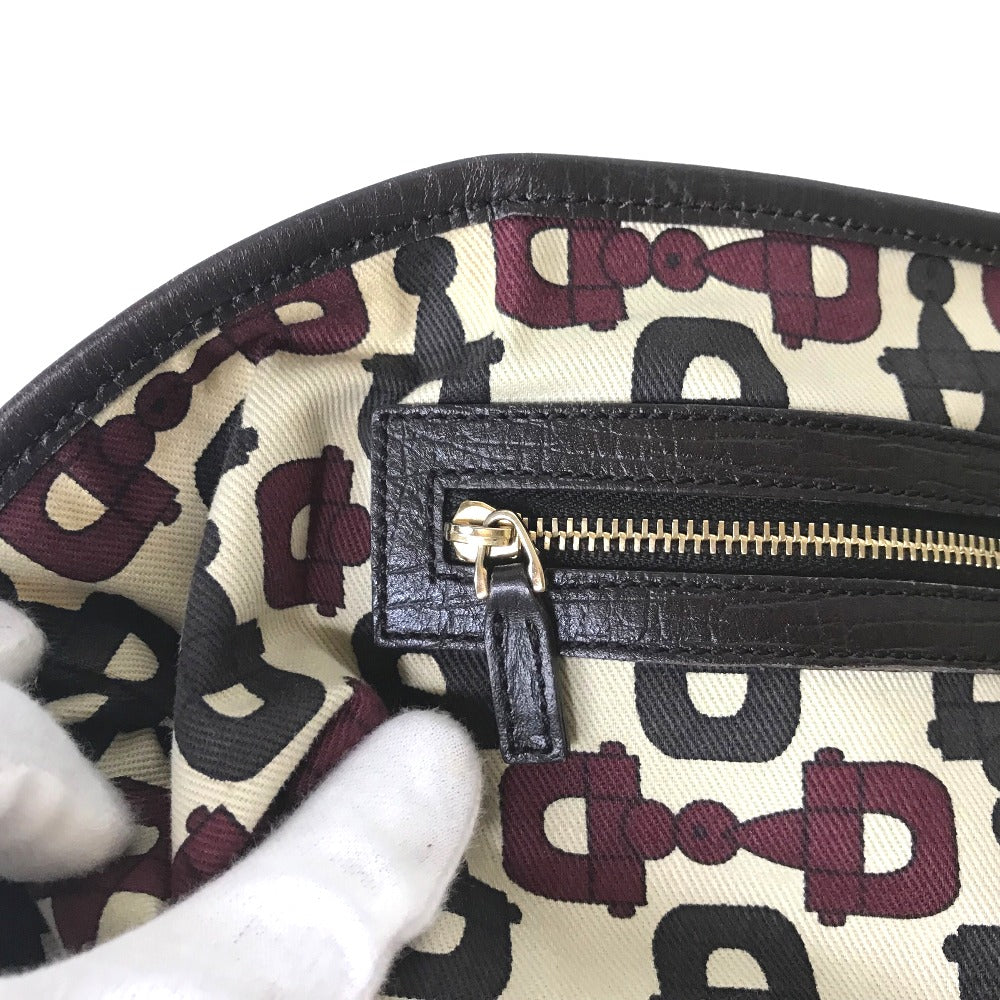 Drift Supply - GGC1 BAG - 154