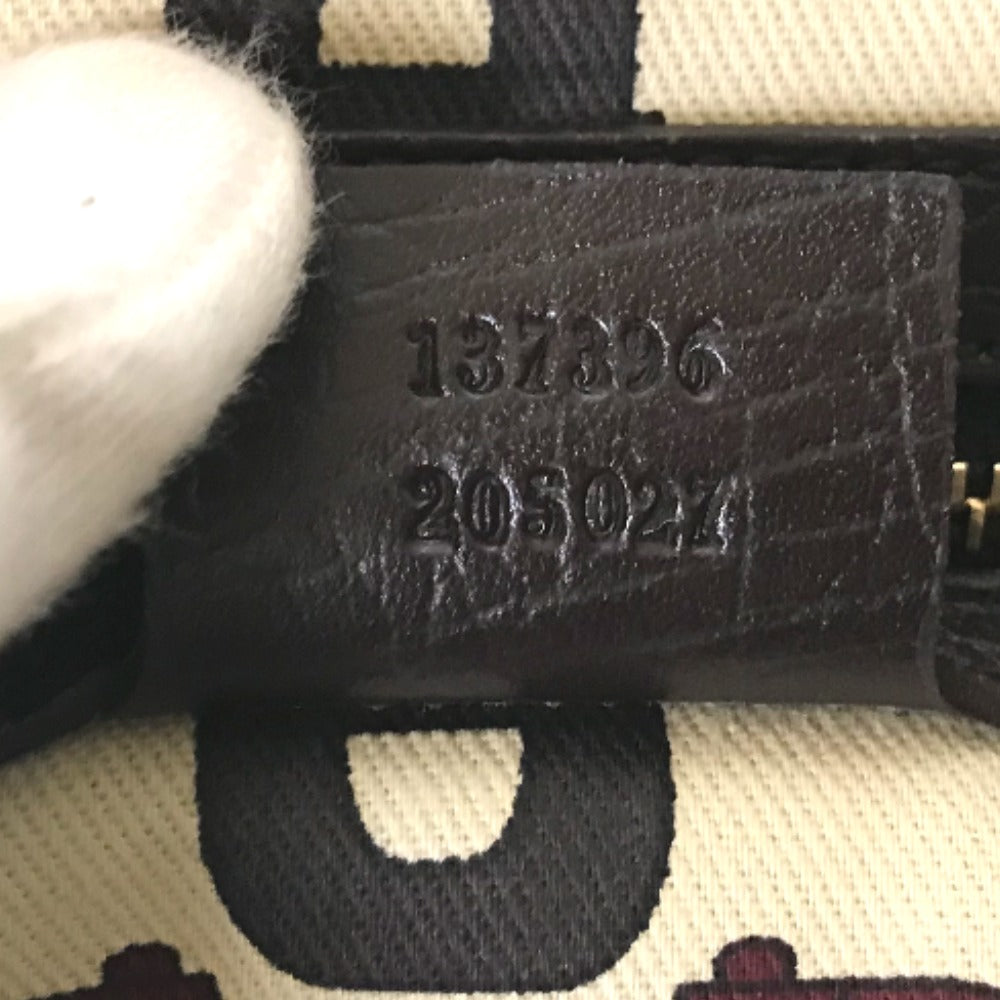 Drift Supply - GGC1 BAG - 154