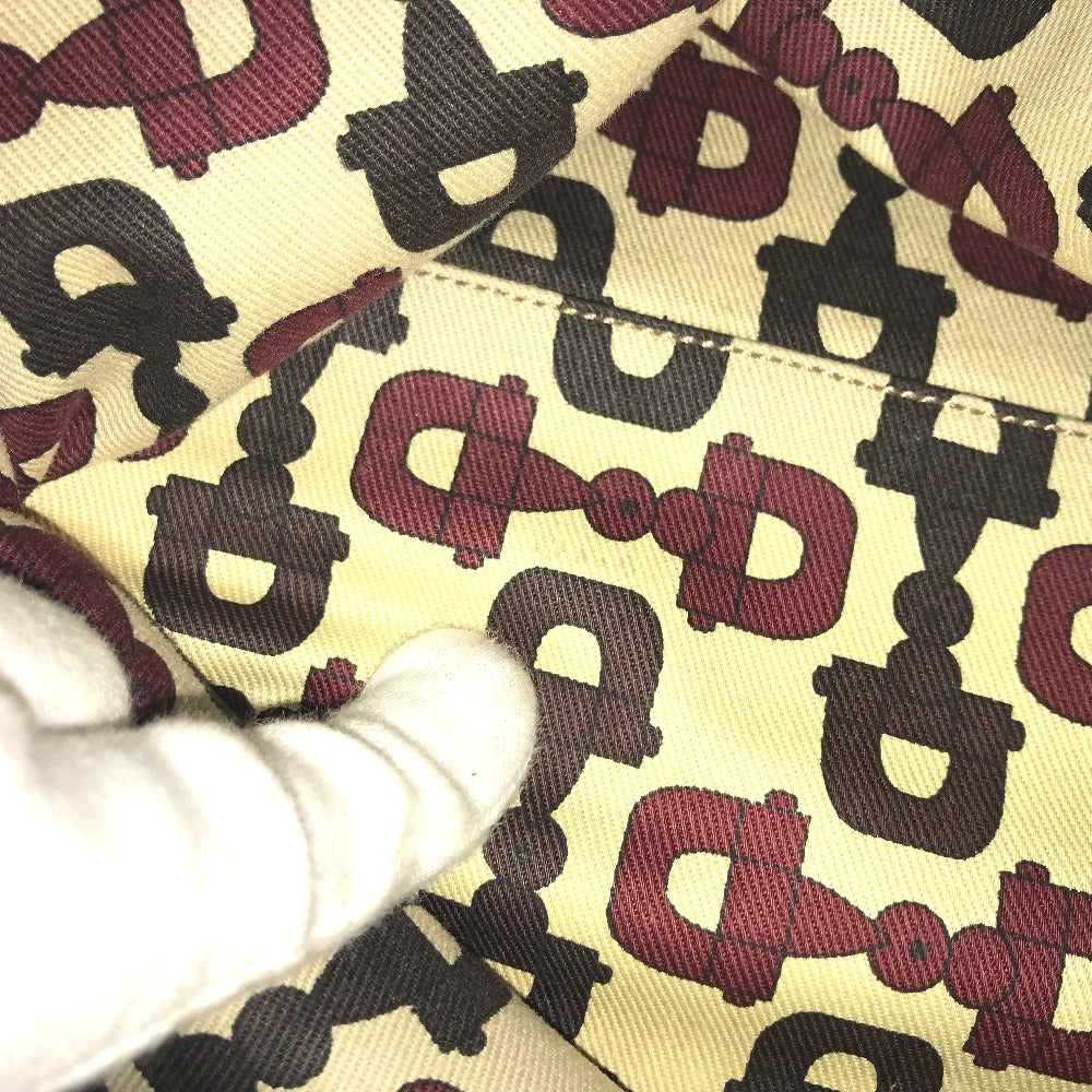 Drift Supply - GGC1 BAG - 154