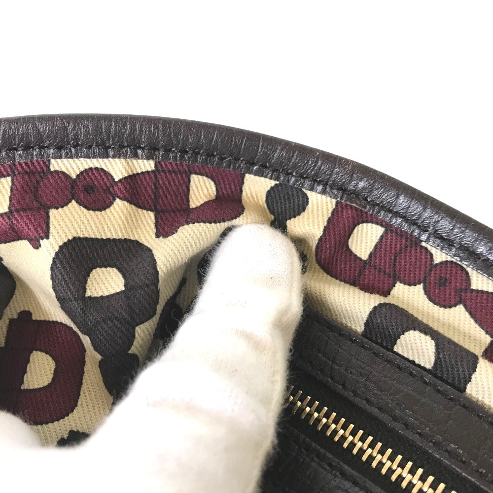 Drift Supply - GGC1 BAG - 154
