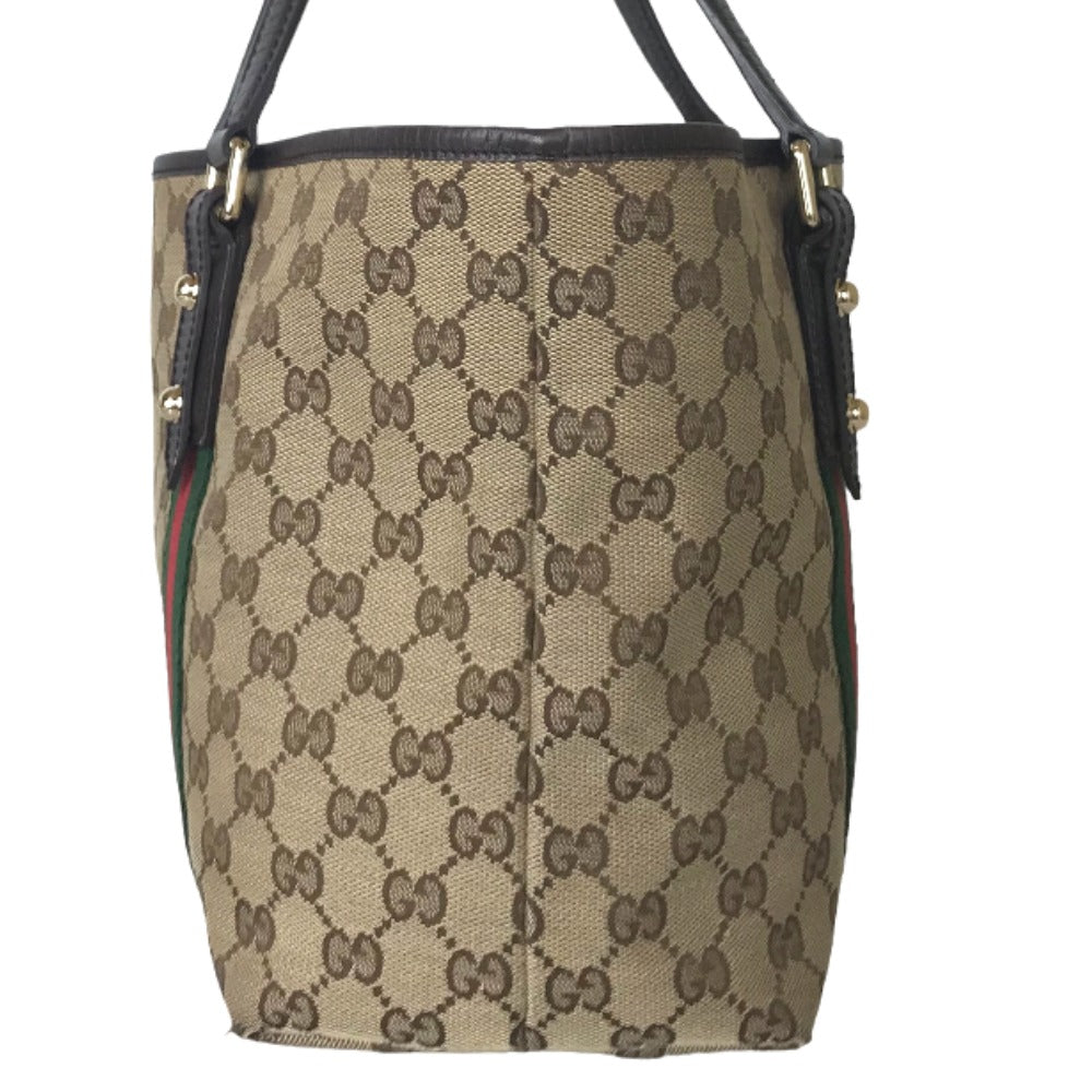 Drift Supply - GGC1 BAG - 154