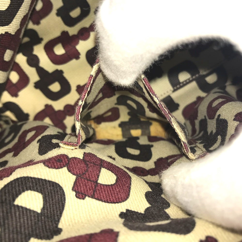 Drift Supply - GGC1 BAG - 154