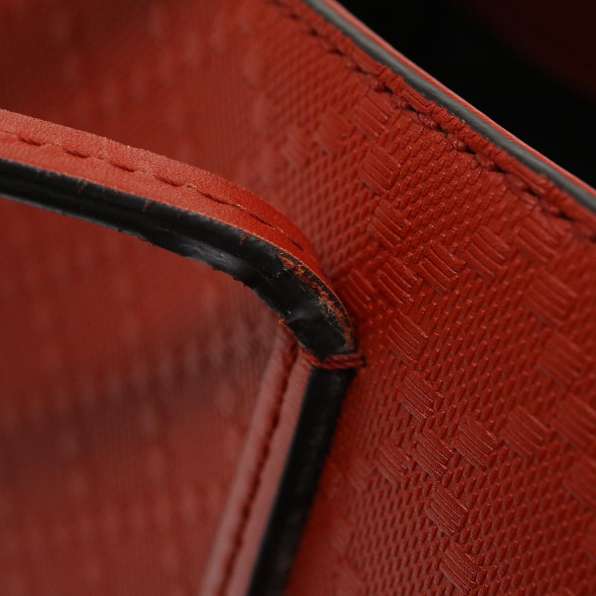 Drift Supply - GGC1 BAG - 2968