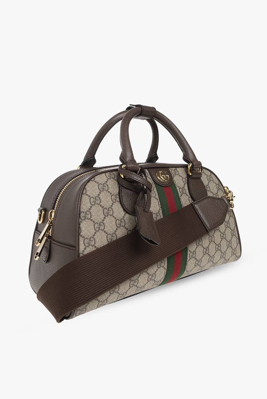 Drift Supply - GGC1 BAG - 1543