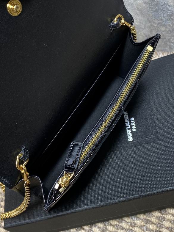 LSY-Bags - Drift Supply - 515
