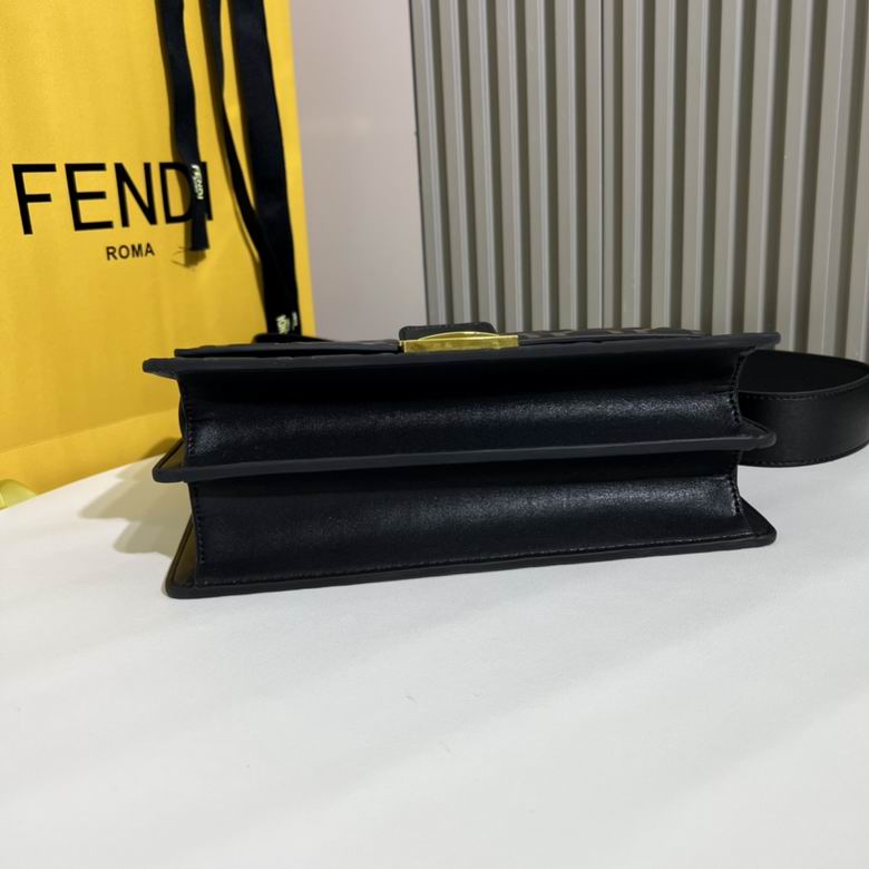 FDNI-Bags - Drift Supply - 087