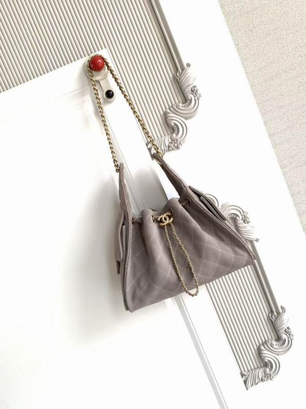 New-CNNL-Bags - Drift Supply - 939
