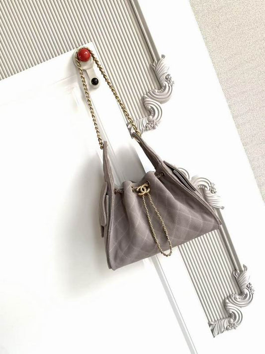 New-CNNL-Bags - Drift Supply - 939