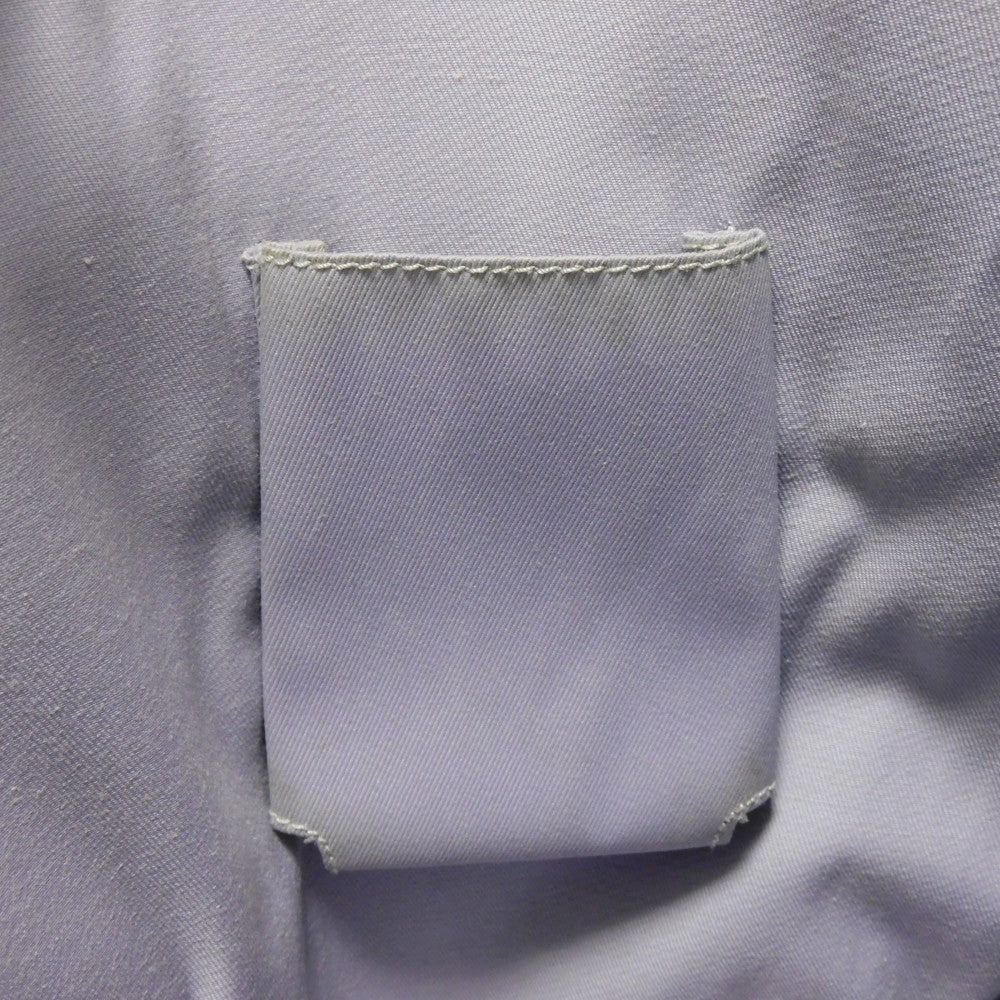 Drift Supply - GGC1 BAG - 2673