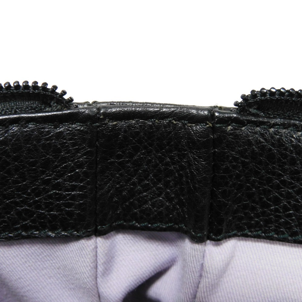 Drift Supply - GGC1 BAG - 2673