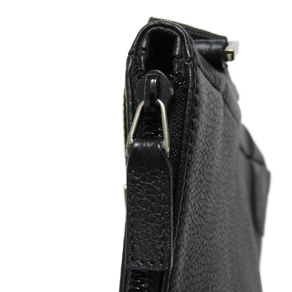 Drift Supply - GGC1 BAG - 2673